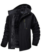 Ashore_Shop_Adventurer_Fleece_Lining_Mountain_Jacket_2_in_1_Outdoor_Coat-3