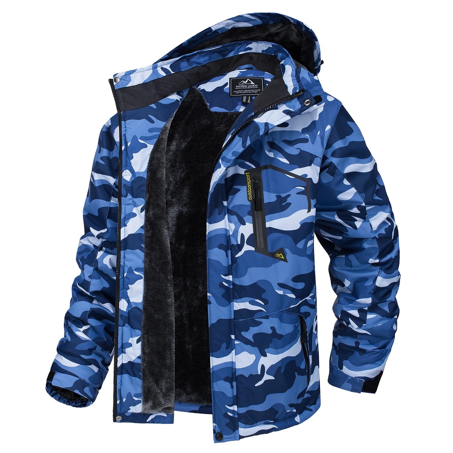 Ashore_Shop_Adventurer_Fleece_Lining_Mountain_Jacket_2_in_1_Outdoor_Coat-camo