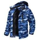 Ashore_Shop_Adventurer_Fleece_Lining_Mountain_Jacket_2_in_1_Outdoor_Coat-camo