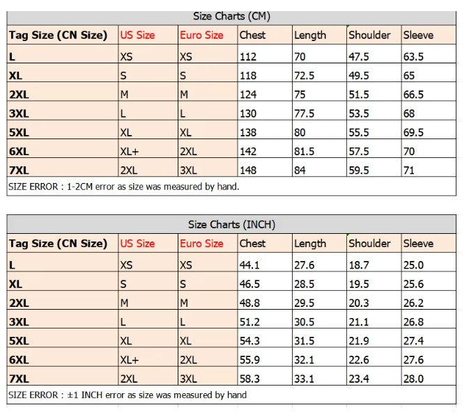 Ashore_Shop_Adventurer_Fleece_Lining_Mountain_Jacket_2_in_1_Outdoor_Coat-camo32