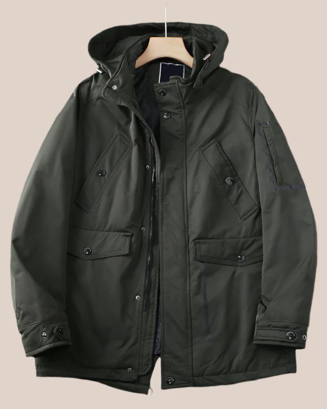 Ashore_Shop_Adventurer_Midweight_Wate6_Resistant_Hooded_Jackets-