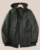 Ashore_Shop_Adventurer_Midweight_Wate6_Resistant_Hooded_Jackets-