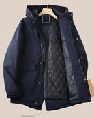 Ashore_Shop_Adventurer_Midweight_Wate6_Resistant_Hooded_Jackets-6