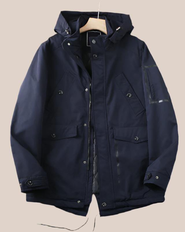 Ashore_Shop_Adventurer_Midweight_Wate6_Resistant_Hooded_Jackets-8