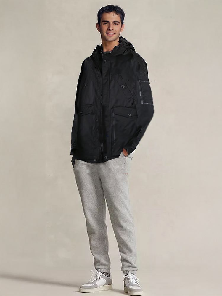 Ashore_Shop_Adventurer_Midweight_Water_Resistant_Hooded_Jackets-1