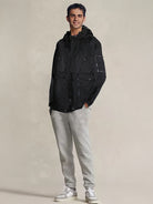 Ashore_Shop_Adventurer_Midweight_Water_Resistant_Hooded_Jackets-1