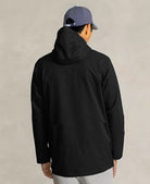 Ashore_Shop_Adventurer_Midweight_Water_Resistant_Hooded_Jackets-3