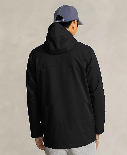 Ashore_Shop_Adventurer_Midweight_Water_Resistant_Hooded_Jackets-3