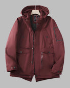 Ashore_Shop_Adventurer_Midweight_Water_Resistant_Hooded_Jackets-4