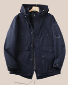 Ashore_Shop_Adventurer_Midweight_Water_Resistant_Hooded_Jackets-5