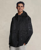 Ashore_Shop_Adventurer_Midweight_Water_Resistant_Hooded_Jackets
