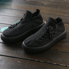 Ashore_Shop_Elastic_breathable_spring_and_summer_men_s_deodorant_anti-slip_sports_running_casual_shoes_men_s_shoes-0