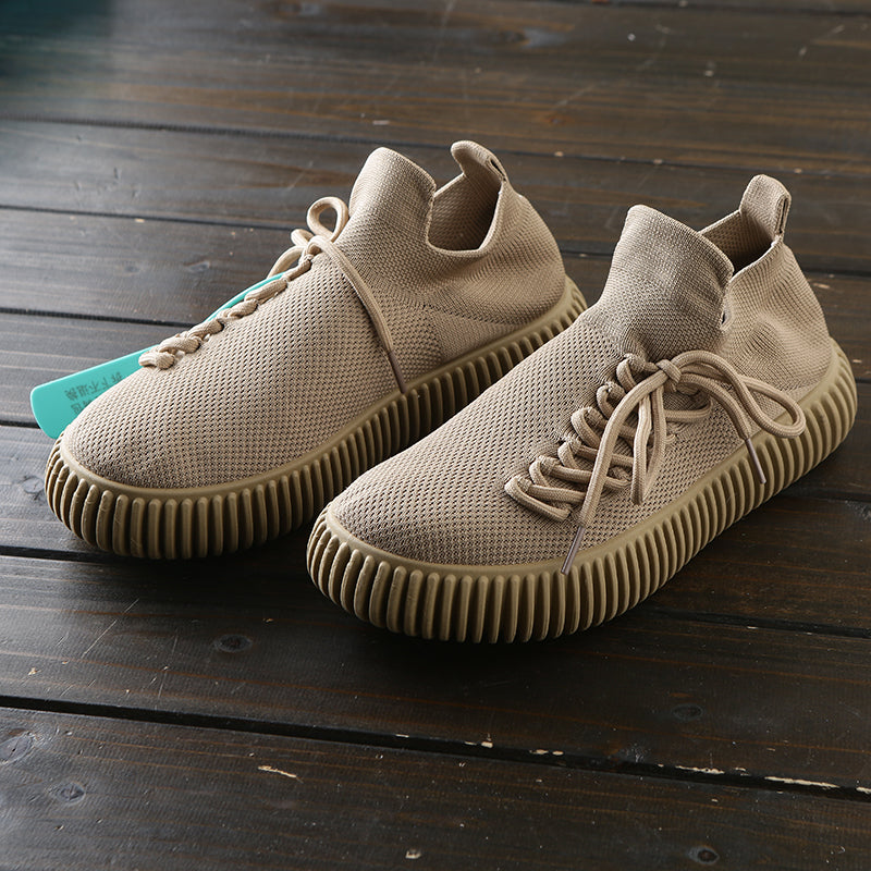 Ashore_Shop_Elastic_breathable_spring_and_summer_men_s_deodorant_anti-slip_sports_running_casual_shoes_men_s_shoes-1