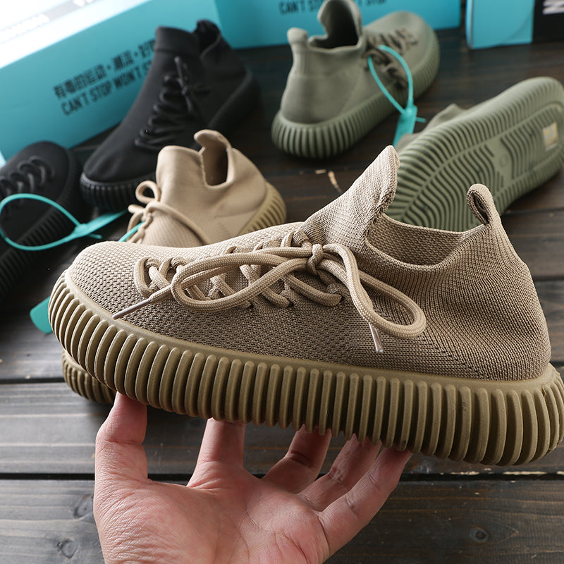 Ashore_Shop_Elastic_breathable_spring_and_summer_men_s_deodorant_anti-slip_sports_running_casual_shoes_men_s_shoes-5