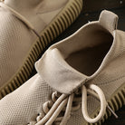 Ashore_Shop_Elastic_breathable_spring_and_summer_men_s_deodorant_anti-slip_sports_running_casual_shoes_men_s_shoes-6