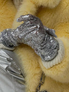 Ashore_Shop_Fur_Plush_Coats_Warm_Soft_Thickened_Winter_Socialite_4ur_Overcoat-1