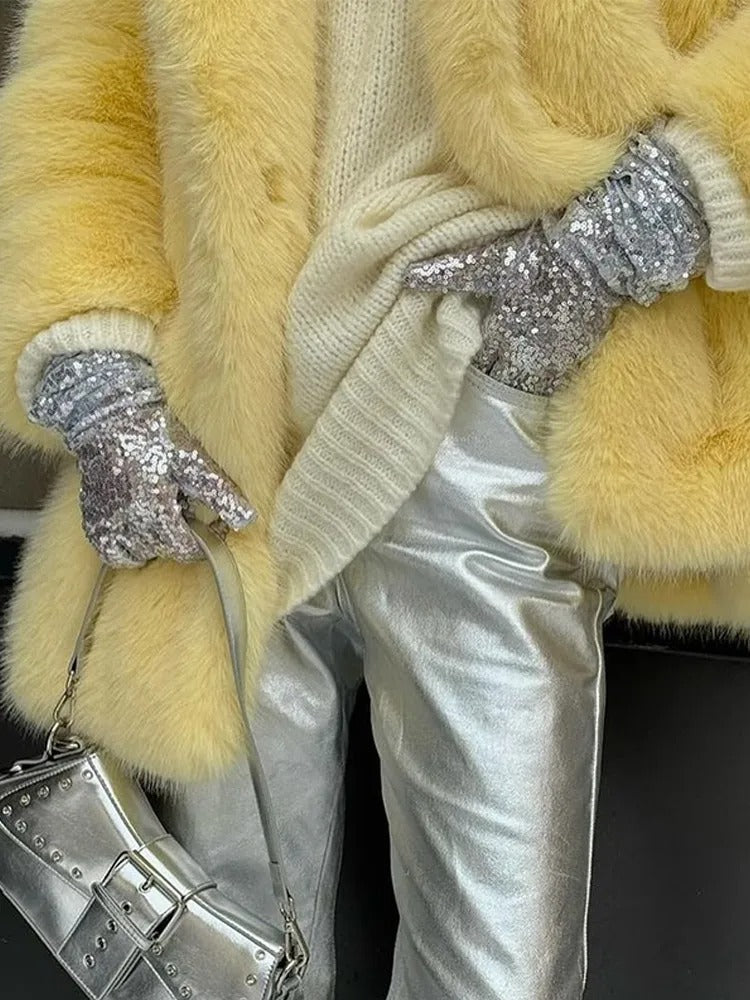 Ashore_Shop_Fur_Plush_Coats_Warm_Soft_Thickened_Winter_Socialite_F-5ur_Overcoat-1