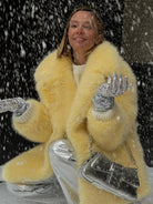 Ashore_Shop_Fur_Plush_Coats_Warm_Soft_Thickened_Winter_Socialite_Fur_Overcoat-1