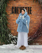 Ashore_Shop_Fur_Plush_Coats_Warm_Soft_Thickened_Winter_Socialite_Fur_Overcoat-56