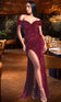 Ashore Shop Holiday Party Sequin Maxi Dress - Red / 2 Ashore Shop Holiday Party Sequin Maxi Dress - Red / 2