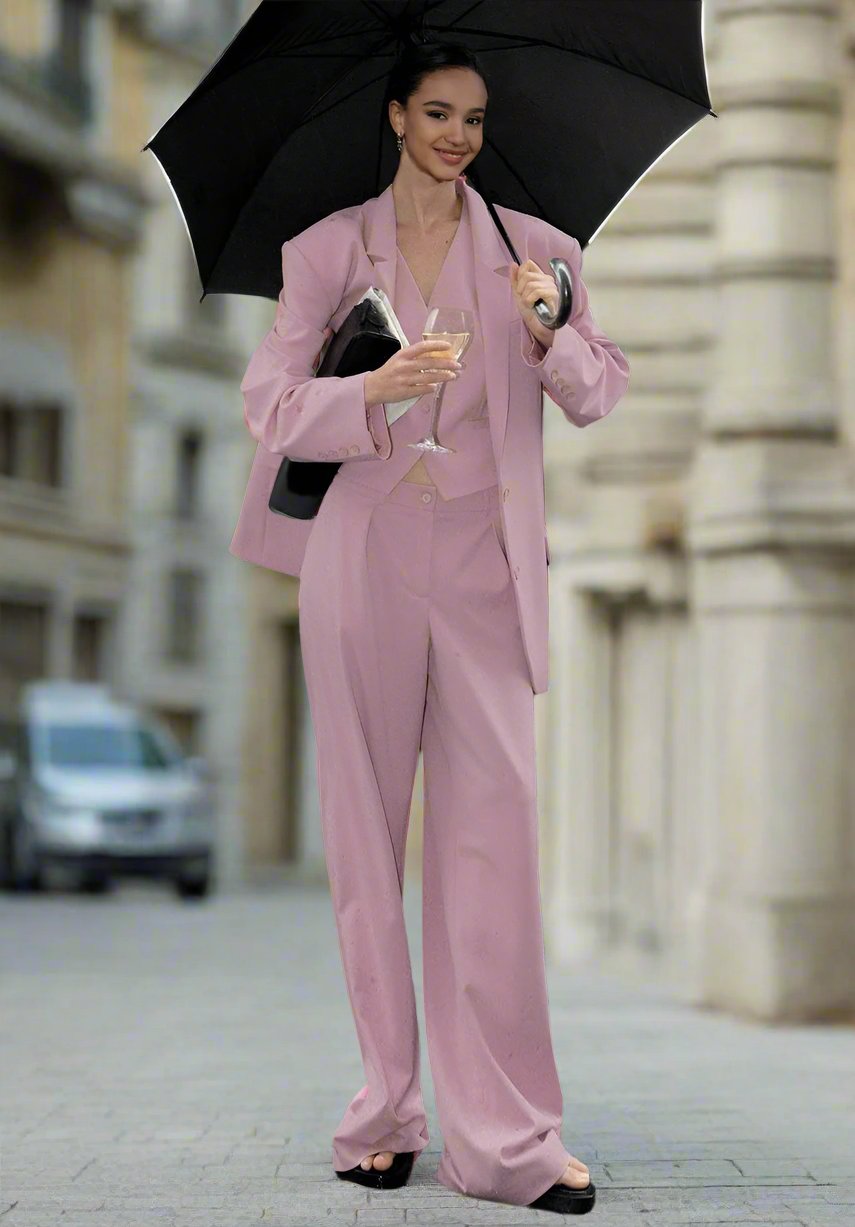 Ashore_Shop_Loose_Pink_Office_Women_s_3-Piece_Set_for_2025-1