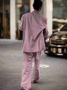 Ashore_Shop_Loose_Pink_Office_Women_s_3-Piece_Set_for_2025-2