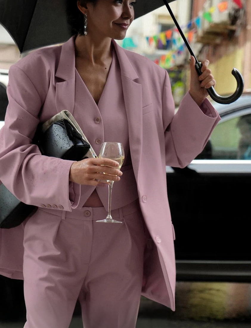 Ashore_Shop_Loose_Pink_Office_Women_s_3-Piece_Set_for_2025