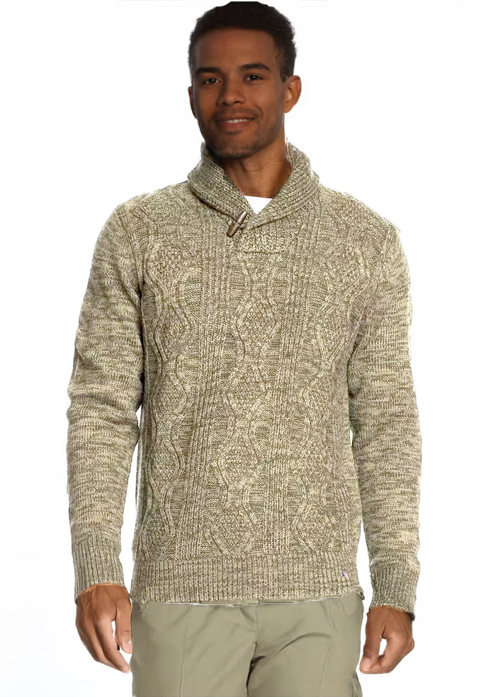 Ashore_Shop_Men_s_Classic_Pullover_Sweater-3