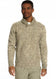 Ashore_Shop_Men_s_Classic_Pullover_Sweater-3