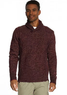 Ashore_Shop_Men_s_Classic_Pullover_Sweater-4