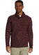Ashore_Shop_Men_s_Classic_Pullover_Sweater-4