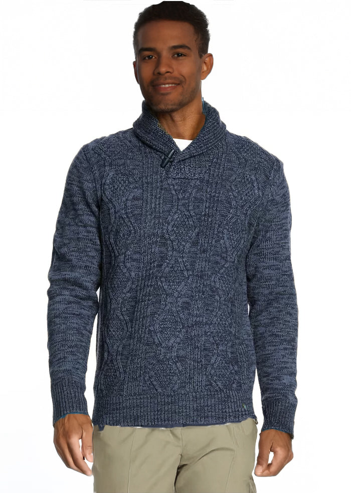 Ashore_Shop_Men_s_Classic_Pullover_Sweater-5