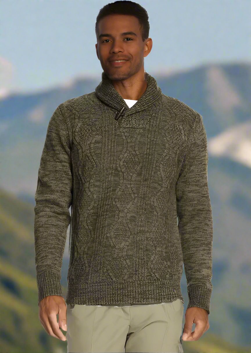 Ashore_Shop_Men_s_Classic_Pullover_Sweater