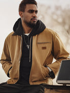 Ashore_Shop_Men_s_Retro_Canvas_Outdoor_Hunting_Jacket_High_Quality-1