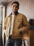 Ashore_Shop_Men_s_Retro_Canvas_Outdoor_Hunting_Jacket_High_Quality