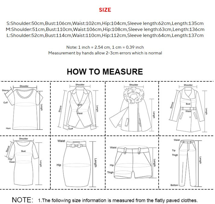 Ashore_Shop_Modern_Women_s_Wool_Blend_Long_Coat_featuring_a_double-breasted_design_with_pocket-size