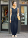 Ashore Shop Modern Womens Pant Suit Sets Vest + Loose Pants – ASHORE SHOP