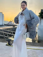 Ashore_Shop_Mohair_Sequin_Knitted_Women_s_Sweater_Cardigan