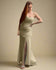 Ashore_Shop_Spaghetti_Straps_Lightweight_Mesh_Prom_Dress-champian