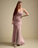 Ashore_Shop_Spaghetti_Straps_Lightweight_Mesh_Prom_Dress-pink
