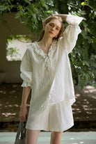 Ashore_Shop_Summer_Linen_Shirt_and_Short_Sets-6