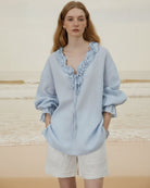 Ashore_Shop_Summer_Linen_Shirt_and_Short_Sets-blue