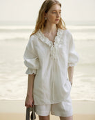 Ashore_Shop_Summer_Linen_Shirt_and_Short_Sets