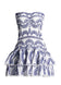Ashore_Shop_Summer_Women_s_Strapless_off-shoulder_Mini_Dress-1