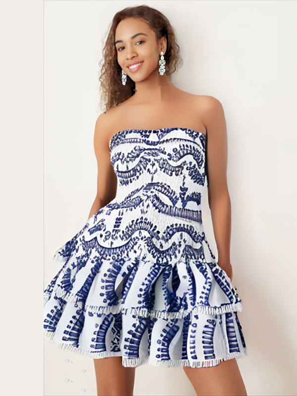 Ashore_Shop_Summer_Women_s_Strapless_off-shoulder_Mini_Dress