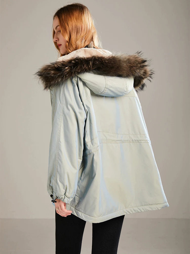 Ashore_Shop_Sustain_Womens_Cotton_Coat_Parker_cotton_coat_for_women_2023_Loose_plus_velvet_trendy_workwear_jacket-1