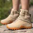 Ashore_Shop_Unisex_Cowhide_Lightweight_Mountain_Sneaker_and_Boots-2