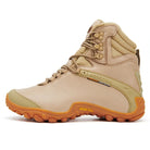 Ashore_Shop_Unisex_Cowhide_Lightweight_Mountain_Sneaker_and_Boots-9