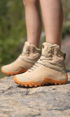 Ashore_Shop_Unisex_Cowhide_Lightweight_Mountain_Sneaker_and_Boots