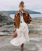 Ashore_Shop_Western_Cowgirl_Embroidered_Suede_Jacket-3